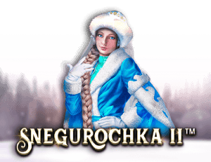 Snegurochka 2