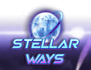 Stellar Ways
