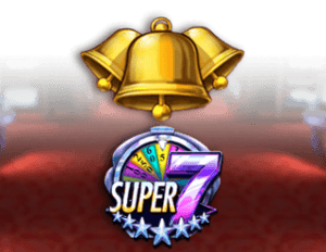 Super 7 Stars
