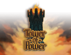 Tower of Power