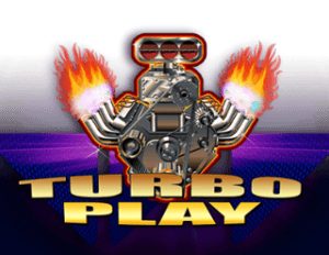 Turbo Play (Wazdan)