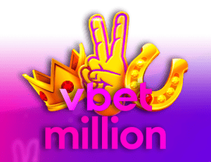 Vbet Million