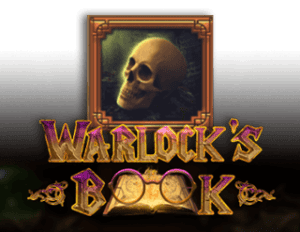 Warlock’s Book