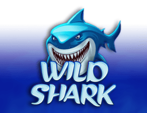 Wild Shark Bonus
