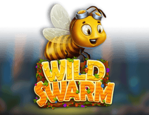 Wild Swarm