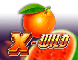 X-Wild