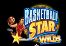 Basketball Star Wilds