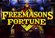 Freemasons’ Fortunes