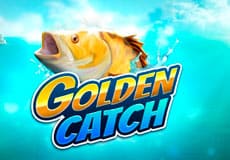 Golden Catch