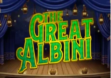 The Great Albini