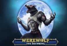 Werewolf the Becoming