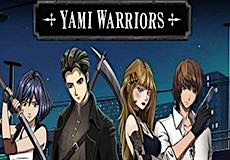 Yami Warriours