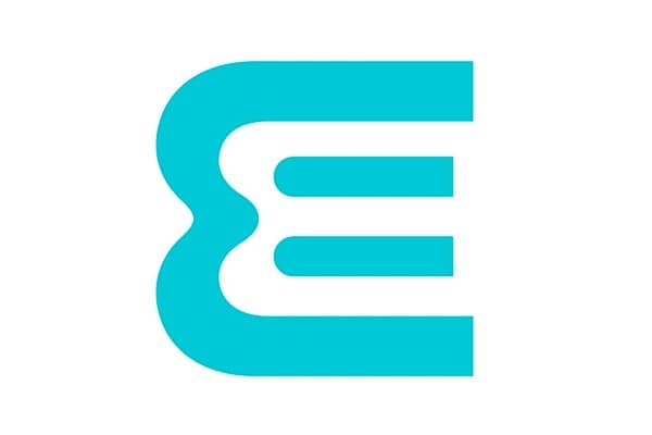 eZee wallet logo