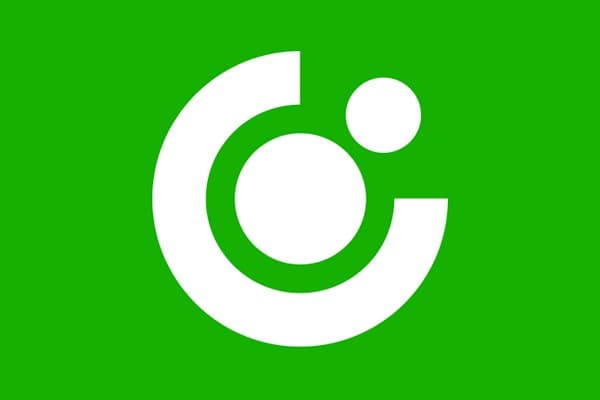 otpbank logo
