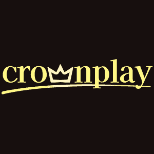 Crownplay logo