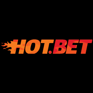 HOT.BET logo