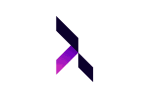 PayRedeem logo