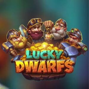 Lucky Dwarfs