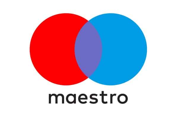 Maestro