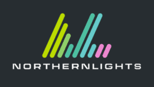 Northernlights
