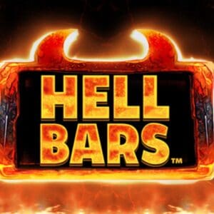 Hell Bars