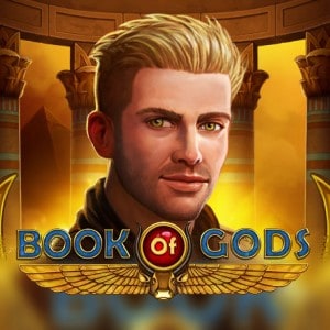 Book of Gods